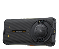 uleFone RugKing 8/256GB czarny - 1529388 - zdjęcie 9